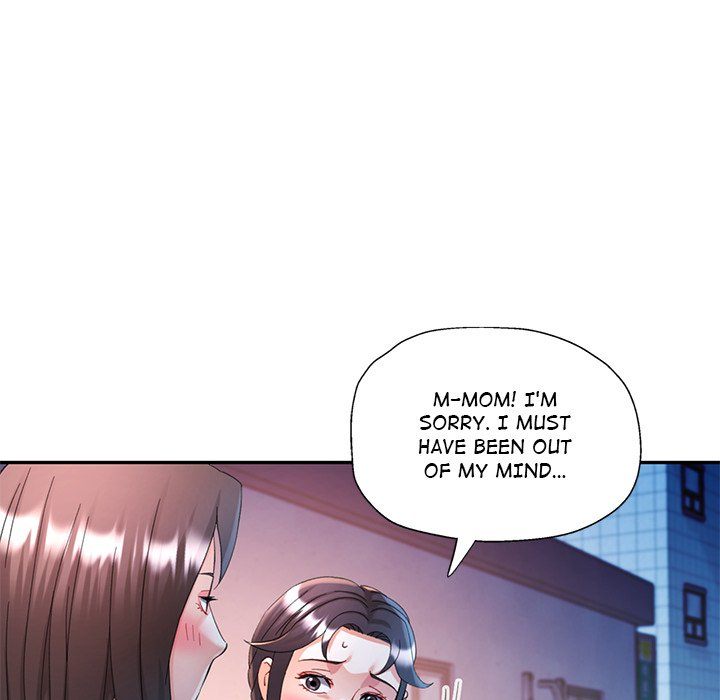 In Her Place Chapter 84 image 53