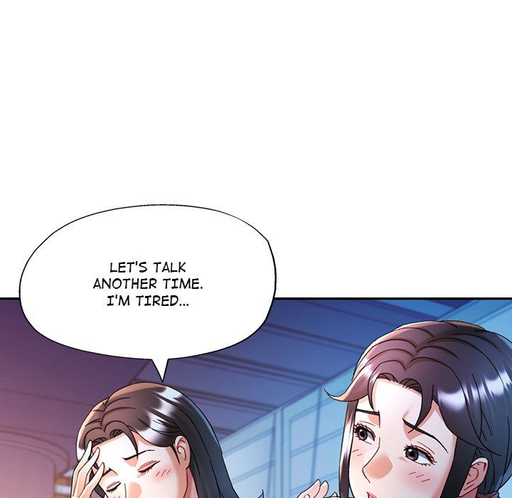 In Her Place Chapter 84 image 55