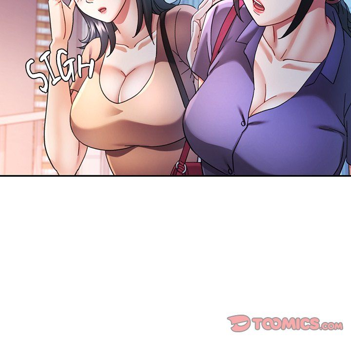 In Her Place Chapter 84 image 56