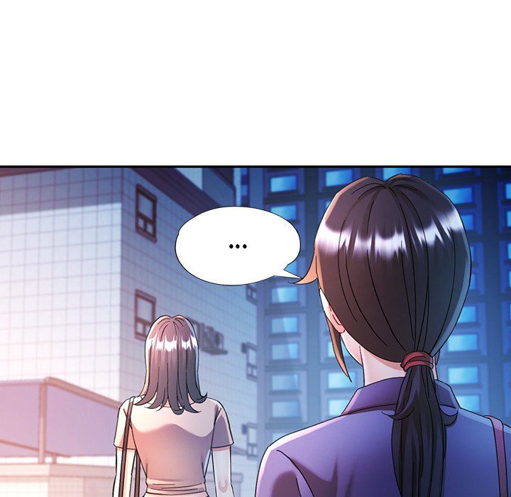 In Her Place Chapter 84 image 57