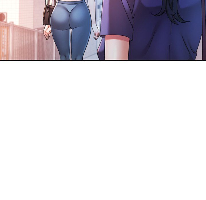 In Her Place Chapter 84 image 58