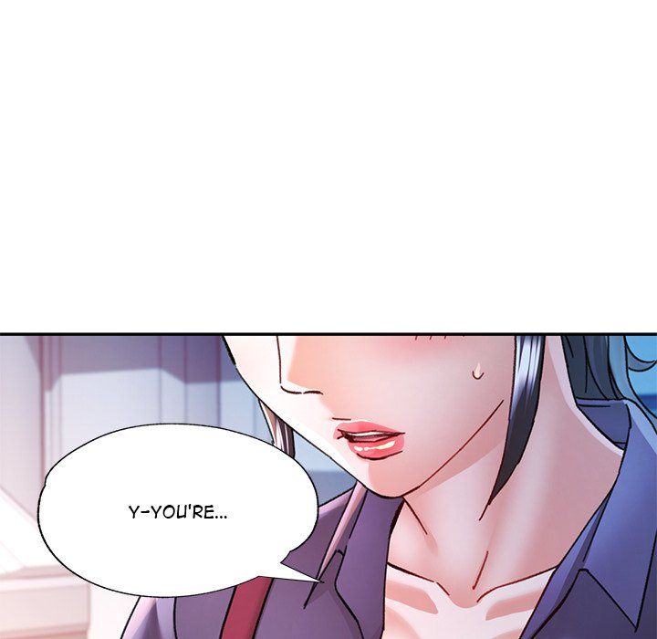 In Her Place Chapter 84 image 5
