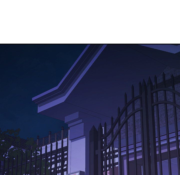In Her Place Chapter 84 image 59