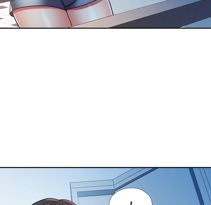 In Her Place Chapter 84 image 62