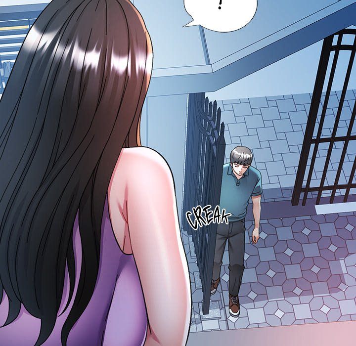In Her Place Chapter 84 image 63