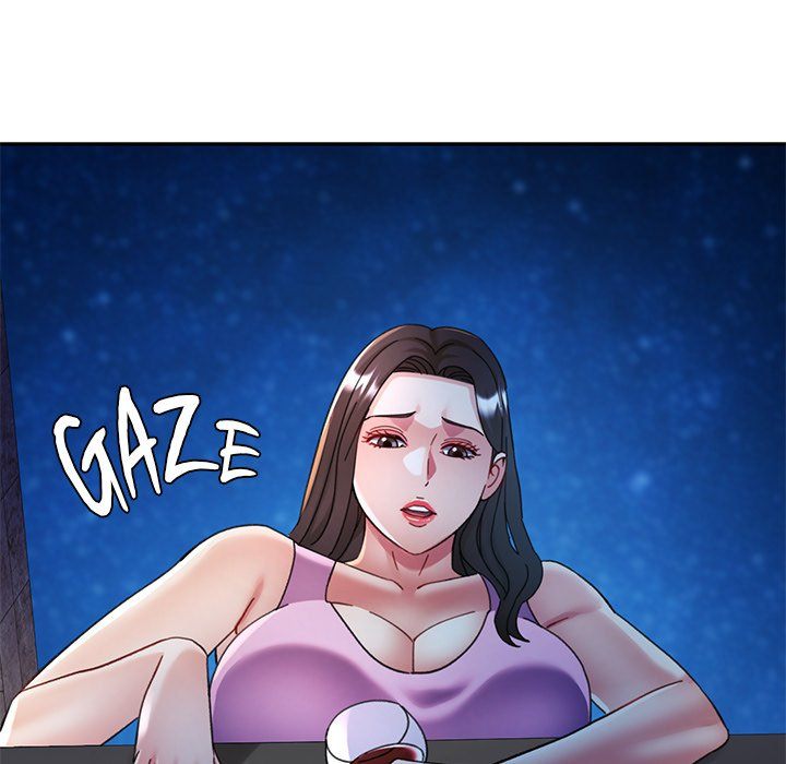 In Her Place Chapter 84 image 67