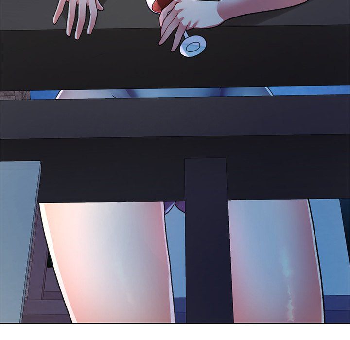 In Her Place Chapter 84 image 68