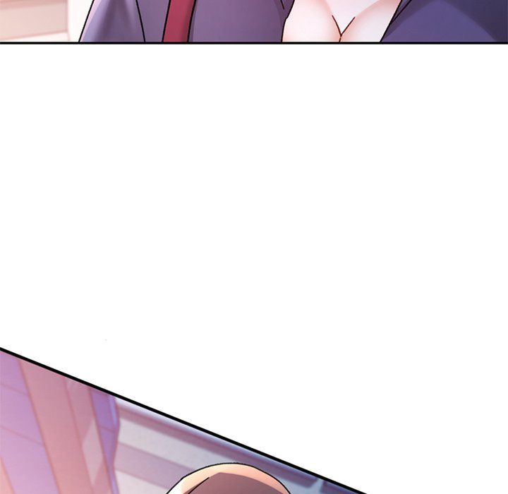 In Her Place Chapter 84 image 6