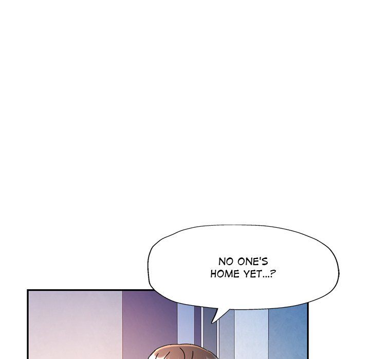 In Her Place Chapter 84 image 69