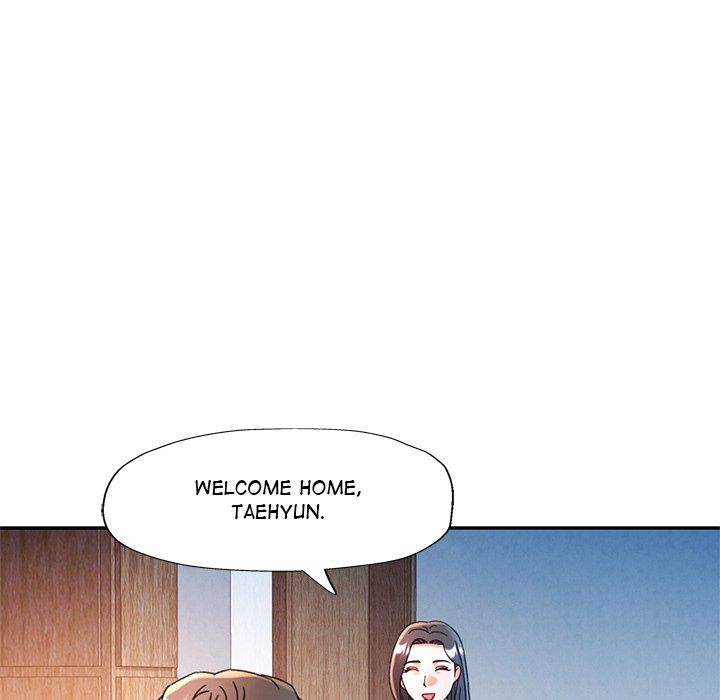 In Her Place Chapter 84 image 71