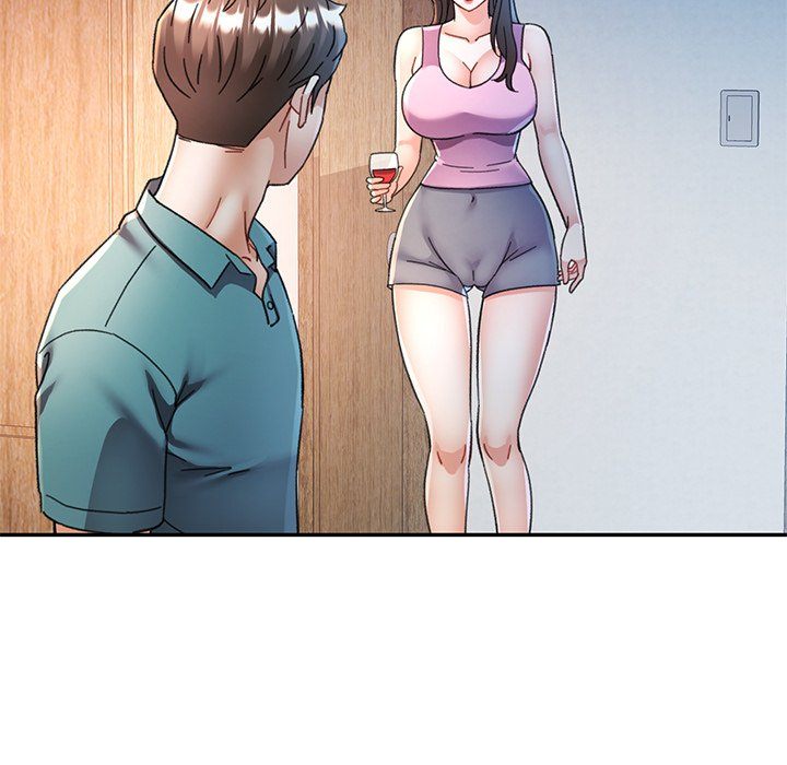 In Her Place Chapter 84 image 72