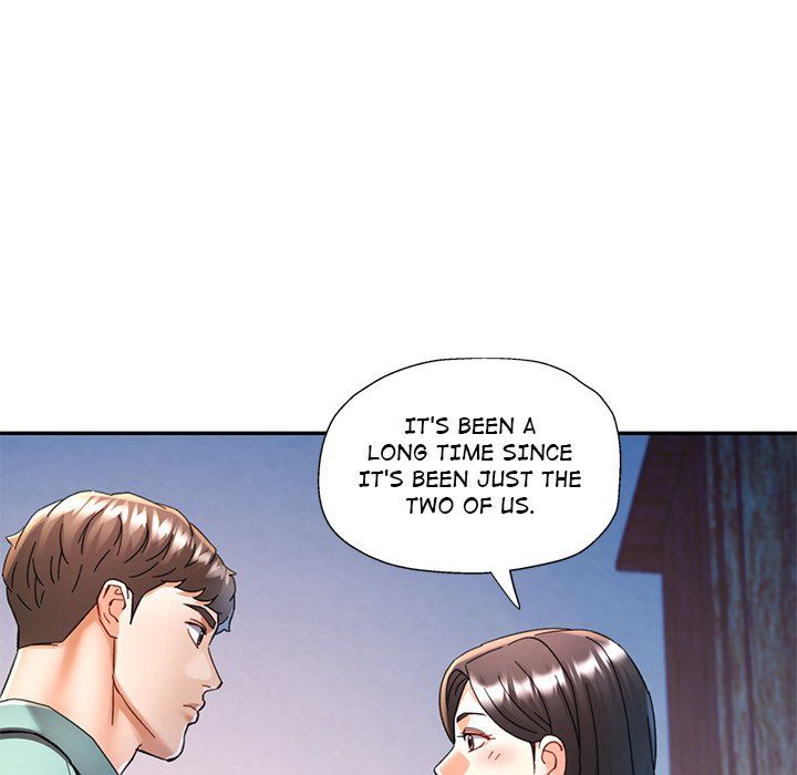 In Her Place Chapter 84 image 73