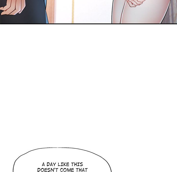 In Her Place Chapter 84 image 75