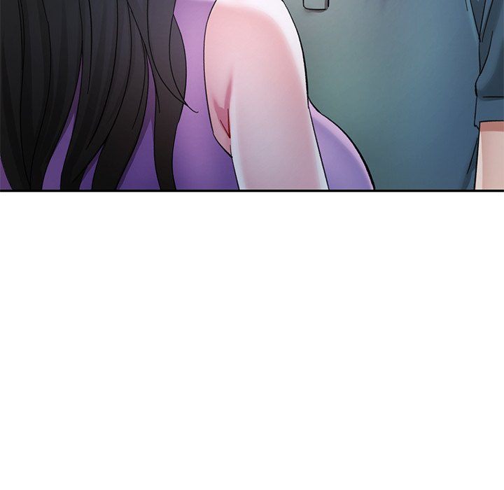 In Her Place Chapter 84 image 77