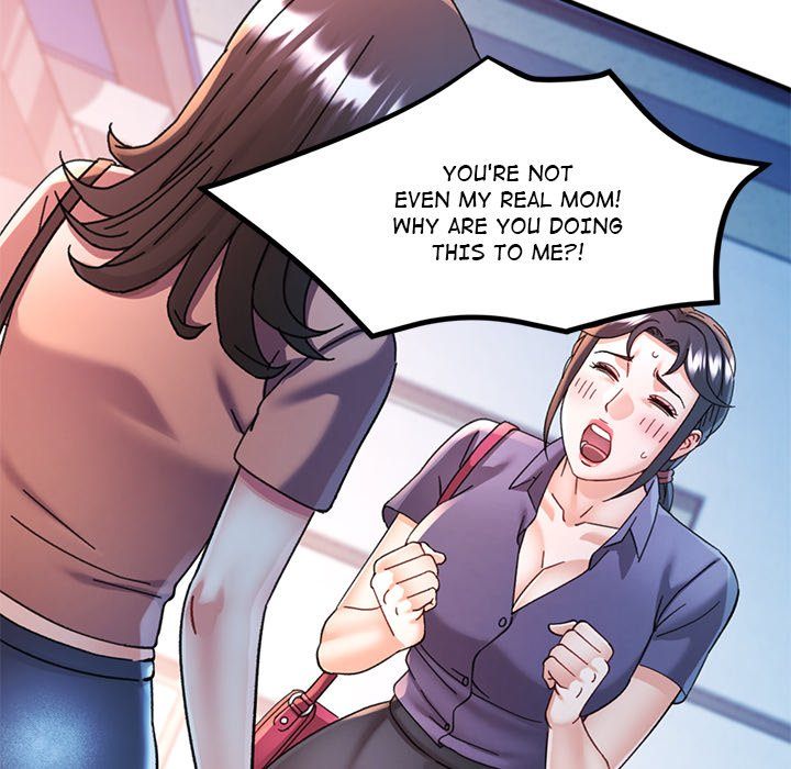 In Her Place Chapter 84 image 7