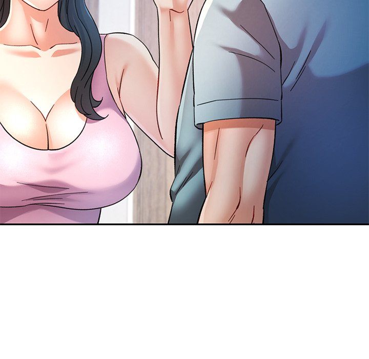In Her Place Chapter 84 image 79