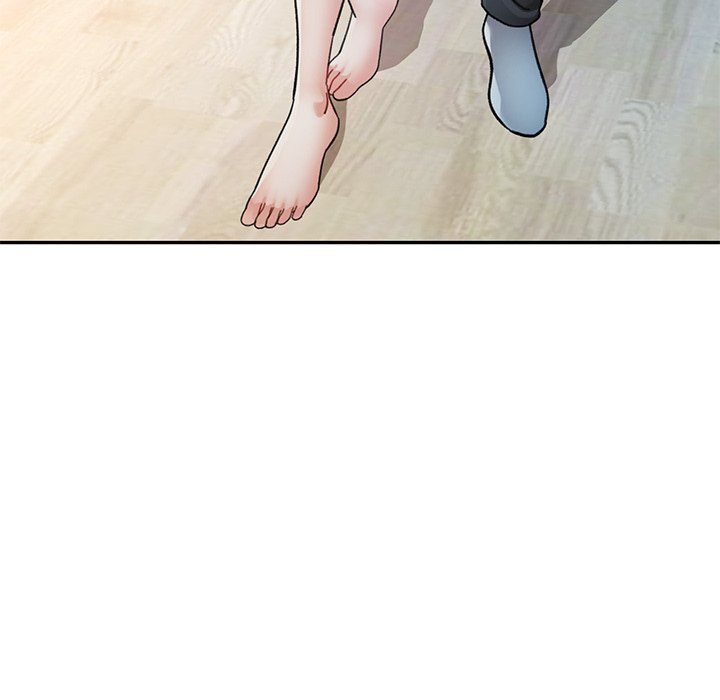 In Her Place Chapter 84 image 82