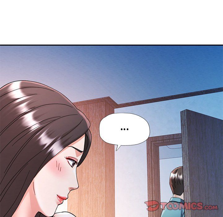 In Her Place Chapter 84 image 83