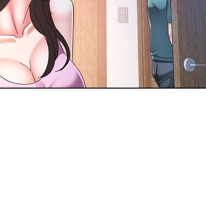 In Her Place Chapter 84 image 84