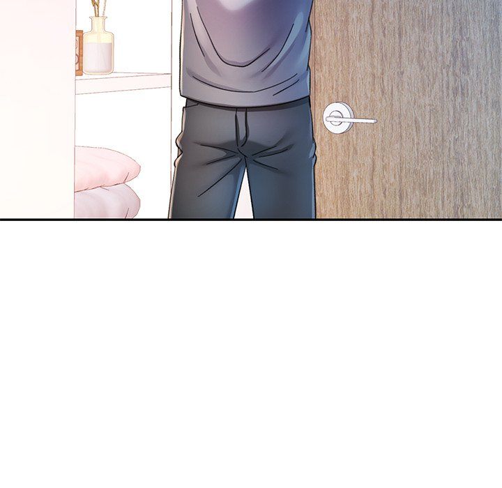 In Her Place Chapter 84 image 86
