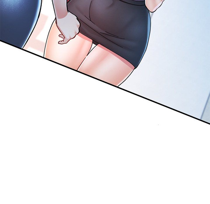 In Her Place Chapter 84 image 8
