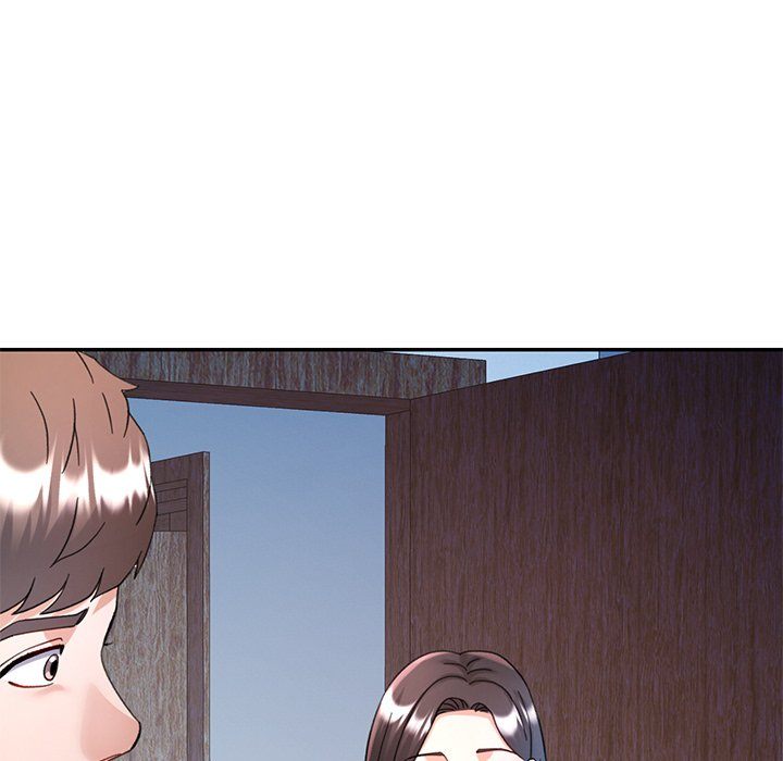 In Her Place Chapter 84 image 89