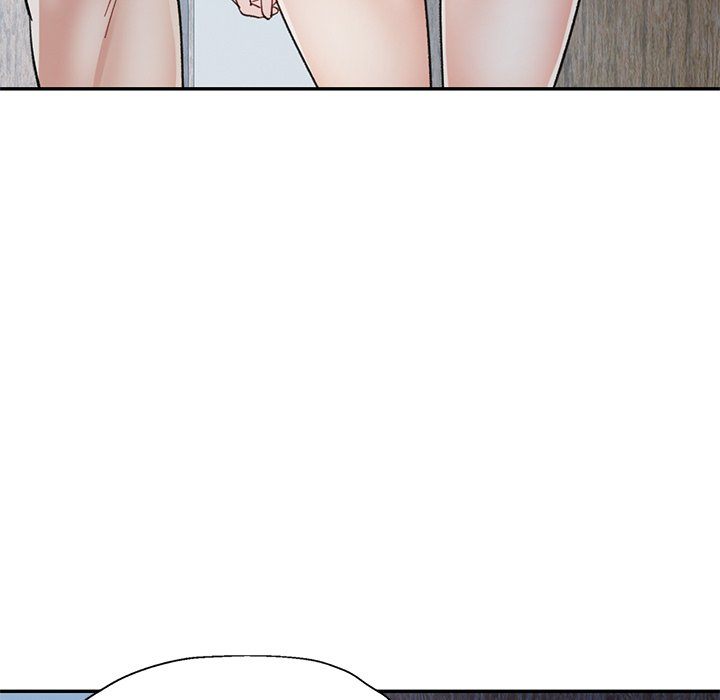 In Her Place Chapter 84 image 91