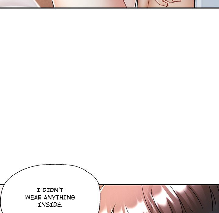 In Her Place Chapter 84 image 96