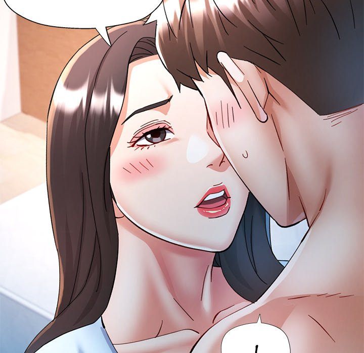 In Her Place Chapter 84 image 97