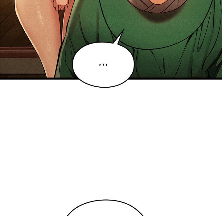 Principles and Practices of Lovemaking Chapter 40 image 104