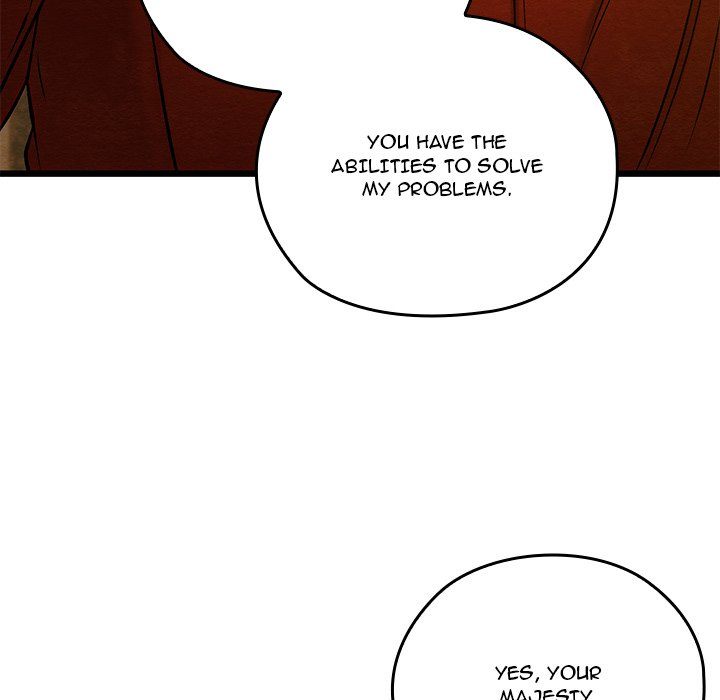 Principles and Practices of Lovemaking Chapter 40 image 107