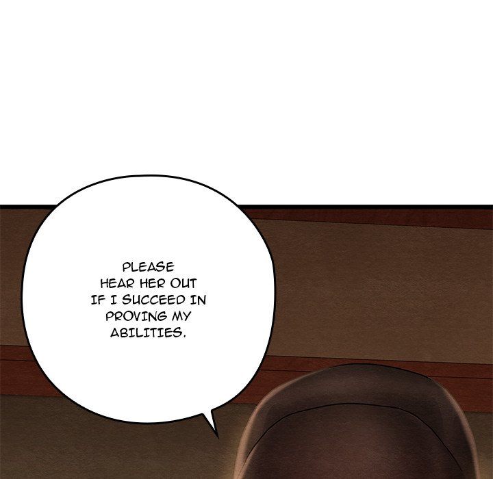 Principles and Practices of Lovemaking Chapter 40 image 109