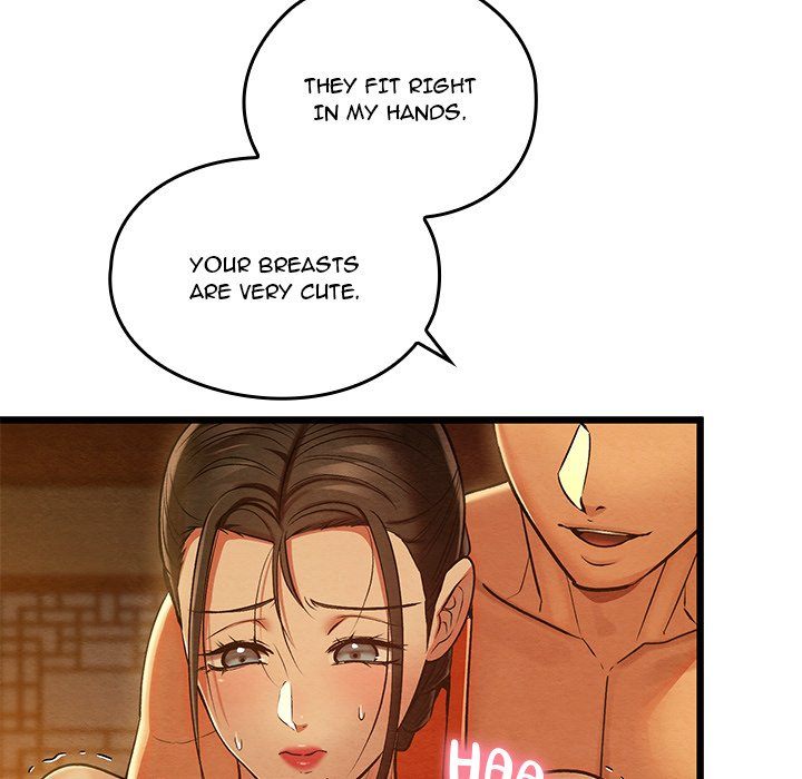 Principles and Practices of Lovemaking Chapter 40 image 131