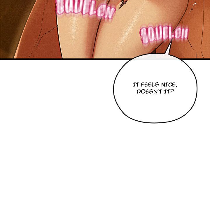 Principles and Practices of Lovemaking Chapter 40 image 140