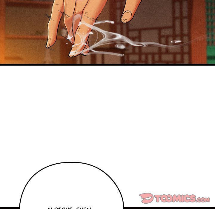 Principles and Practices of Lovemaking Chapter 40 image 146
