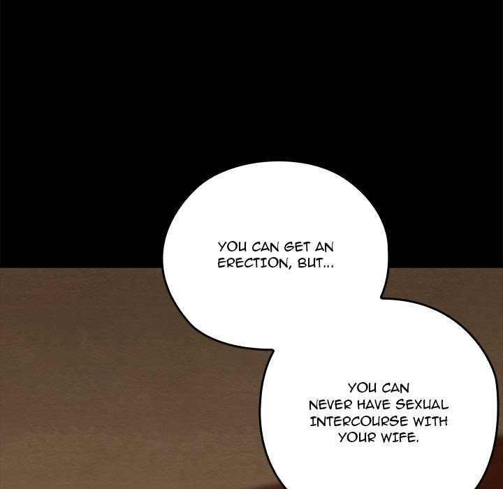 Principles and Practices of Lovemaking Chapter 40 image 22
