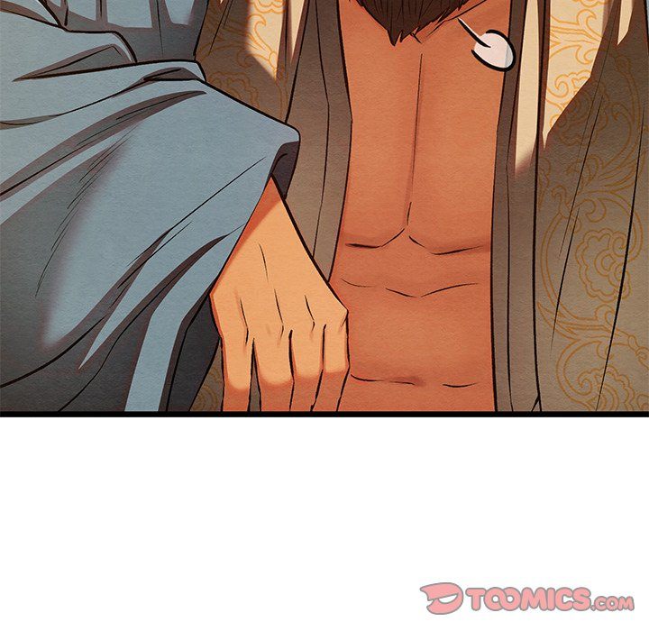 Principles and Practices of Lovemaking Chapter 40 image 29