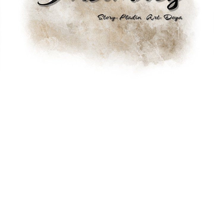 Principles and Practices of Lovemaking Chapter 40 image 34
