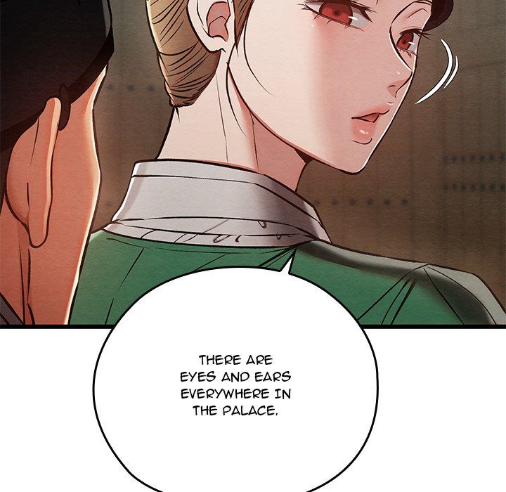 Principles and Practices of Lovemaking Chapter 40 image 42