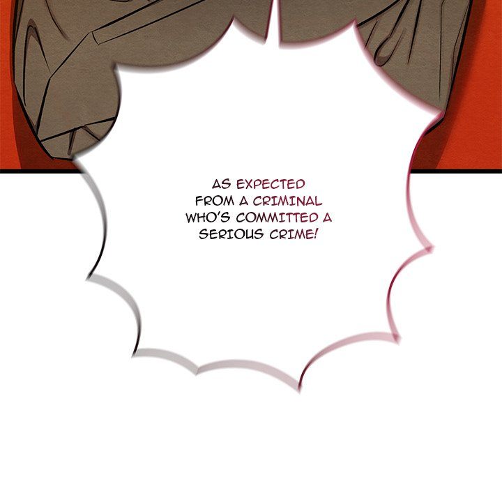 Principles and Practices of Lovemaking Chapter 40 image 84