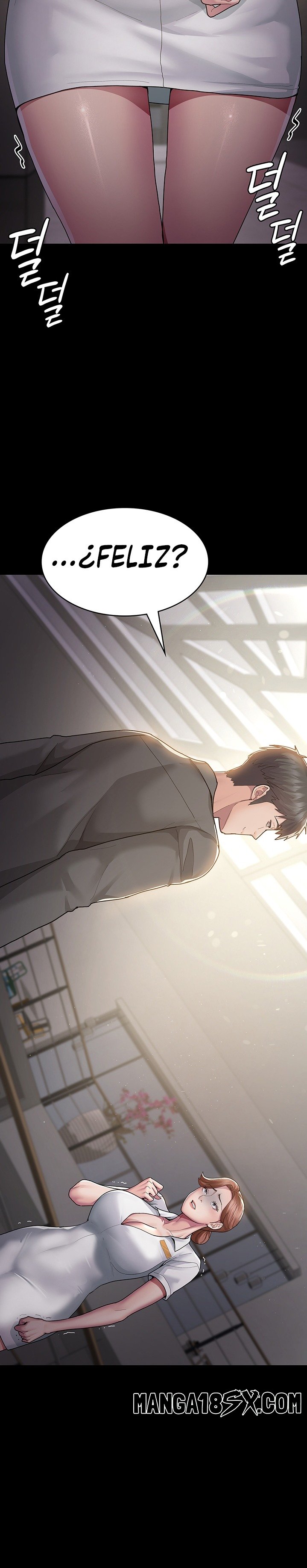 Night Hospital Raw Chapter 1 image 47