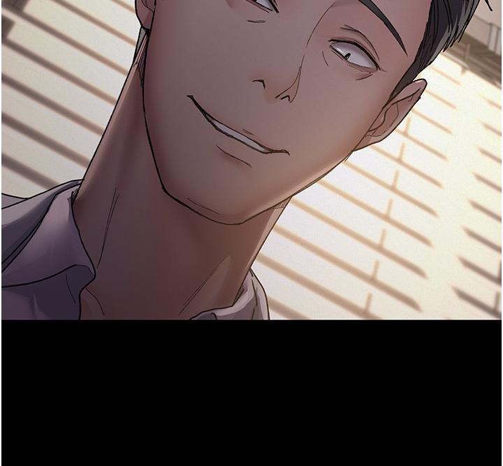 Night Hospital Raw Chapter 15 image 8