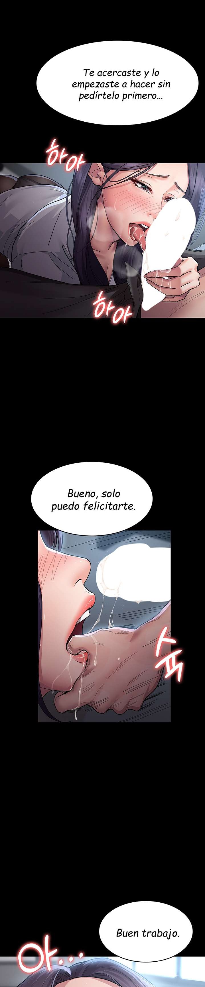 Night Hospital Raw Chapter 3 image 25