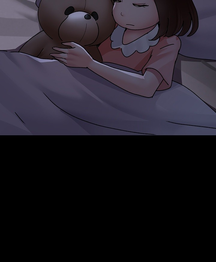 Night Hospital Raw Chapter 86 image 19
