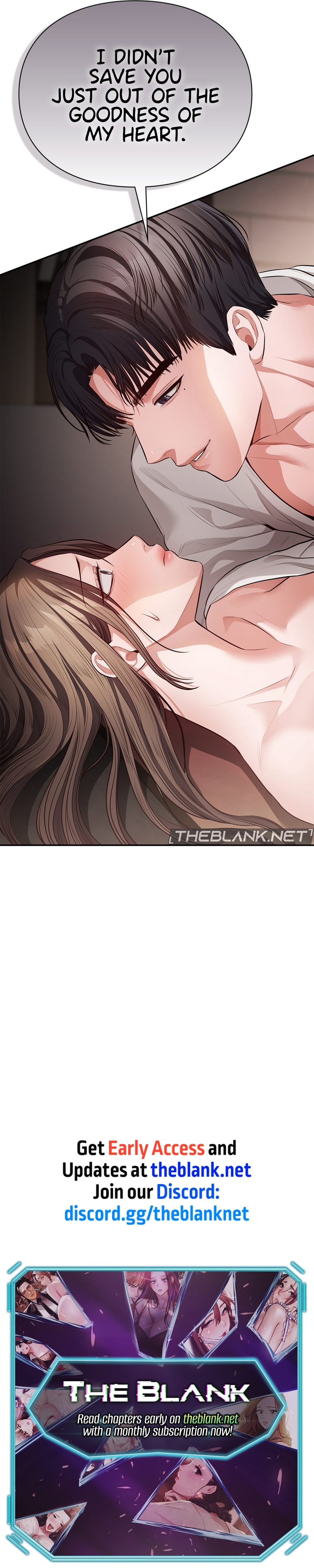 Beethoven Syndrome Chapter 4 image 20
