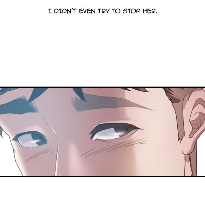 Tasty Chat: 0km Chapter 1 image 150