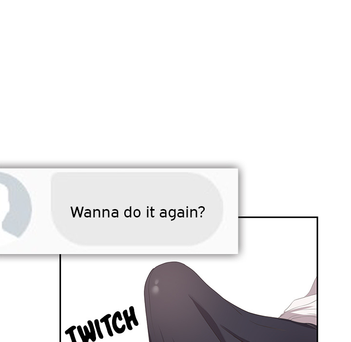 Tasty Chat: 0km Chapter 1 image 190
