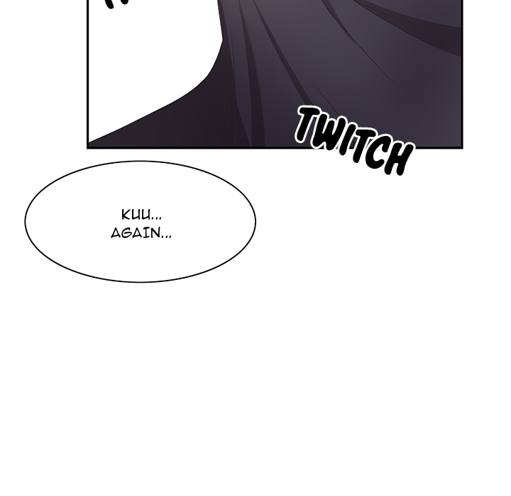 Tasty Chat: 0km Chapter 1 image 191