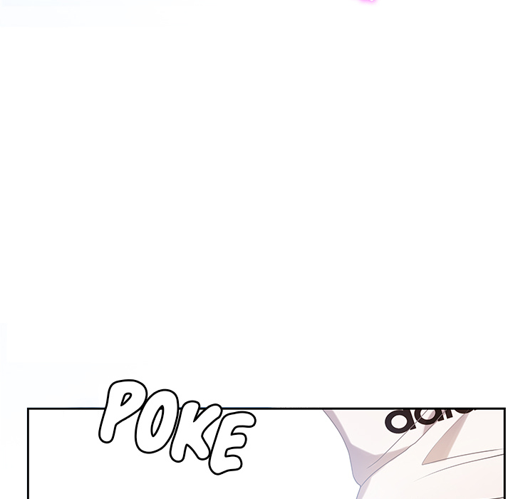 Tasty Chat: 0km Chapter 1 image 35