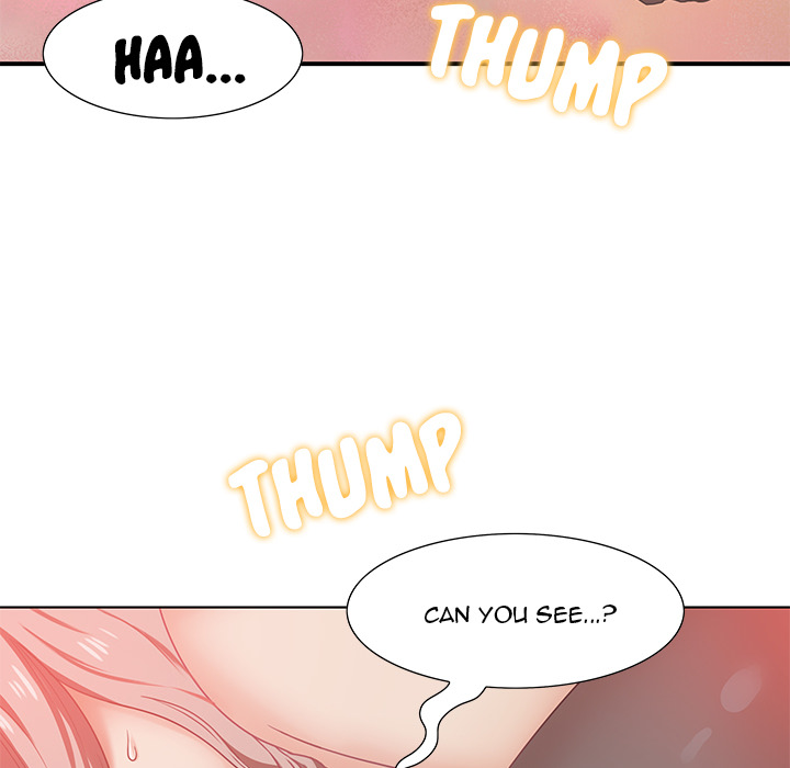 Tasty Chat: 0km Chapter 1 image 43